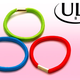 Illustration for article titled Ulta Releases Line Of Shitty Hair Ties To Give Cheap-Ass Friend Who’s Always Borrowing Them